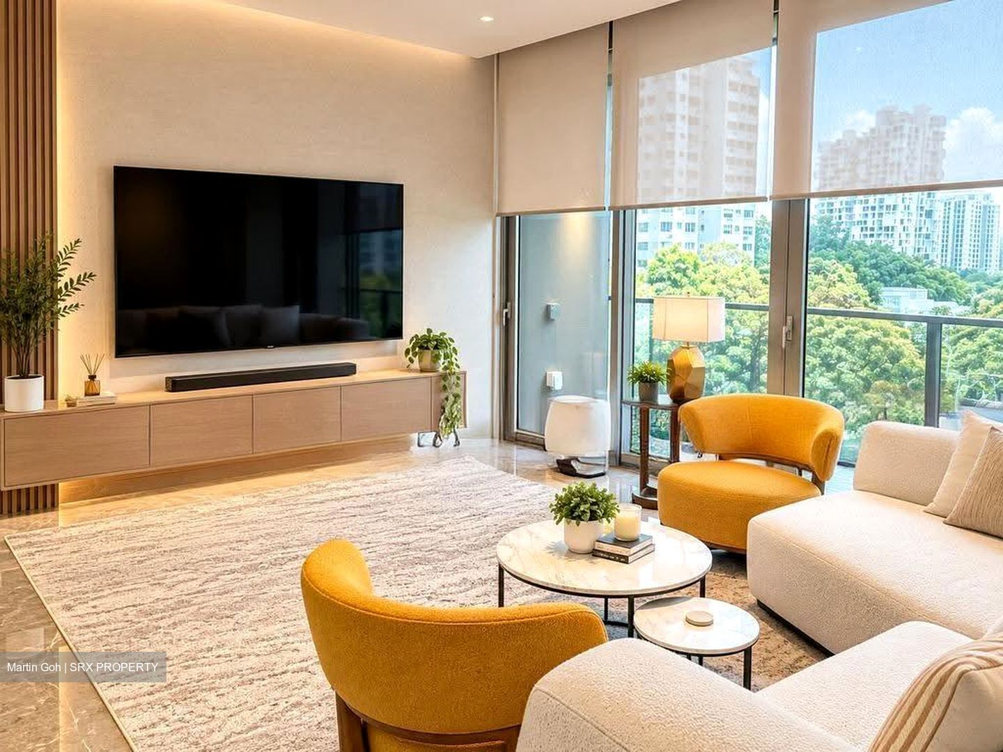 Cuscaden Reserve (D10), Condominium #639490081